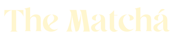 The Matchá