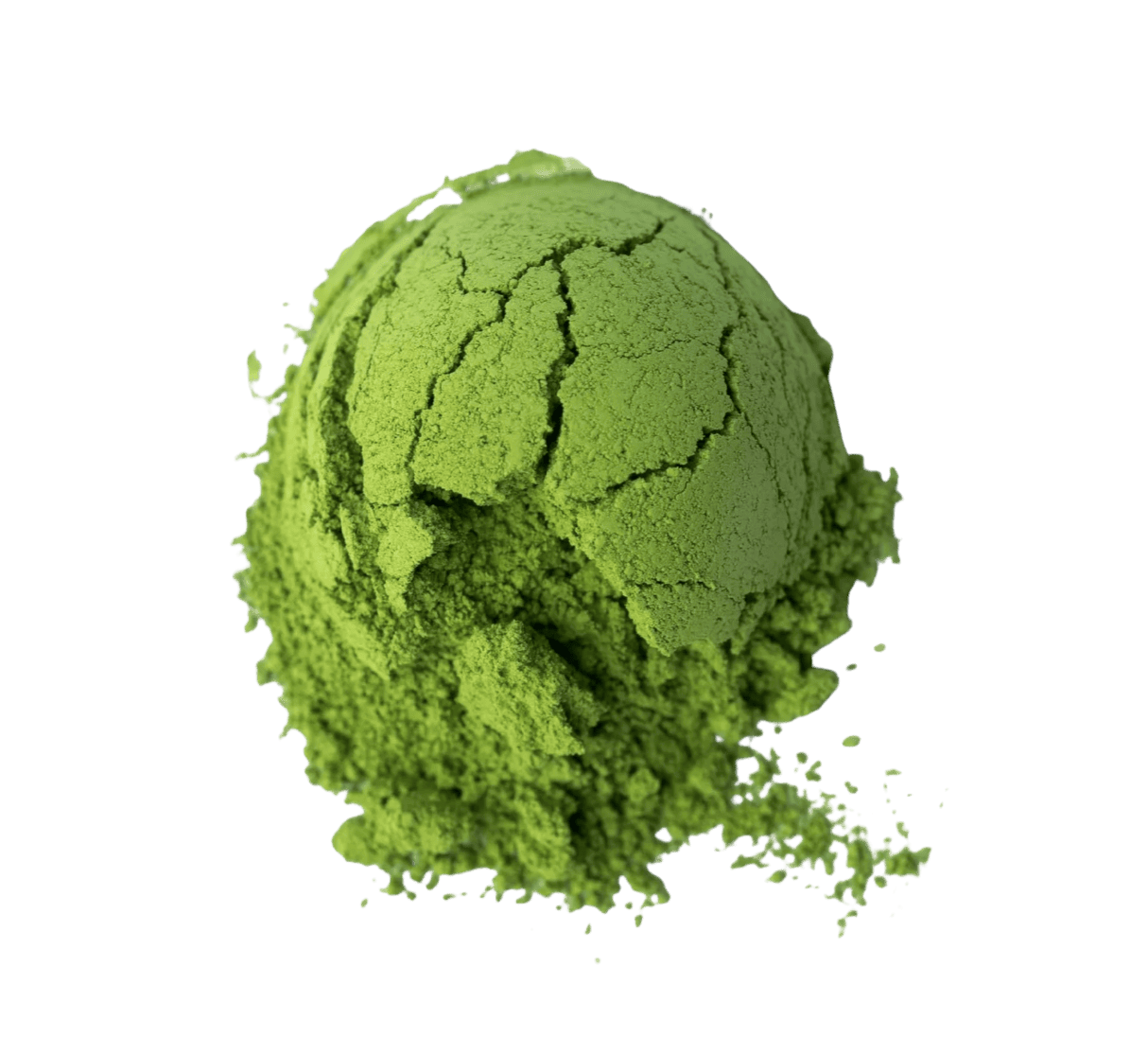 Ceremonial Matcha | The Matcha | New Zealand | Auckland | NZ#1 Matcha Taste