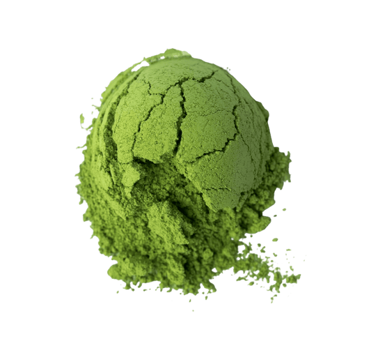 Ceremonial Matcha | The Matcha | New Zealand | Auckland | NZ#1 Matcha Taste