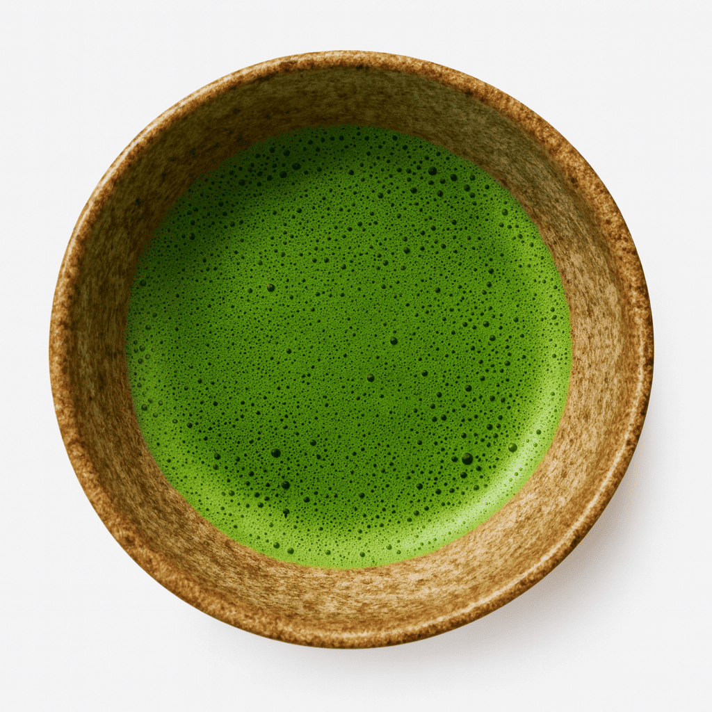 Mori Series 01 Pouch | Morika | Ceremonial | 森韵（もりか）