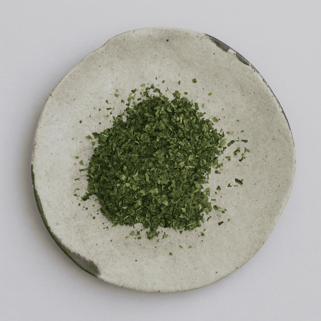 Ceremonial Matcha | The Matcha | New Zealand | Auckland | NZ#1 Matcha Taste