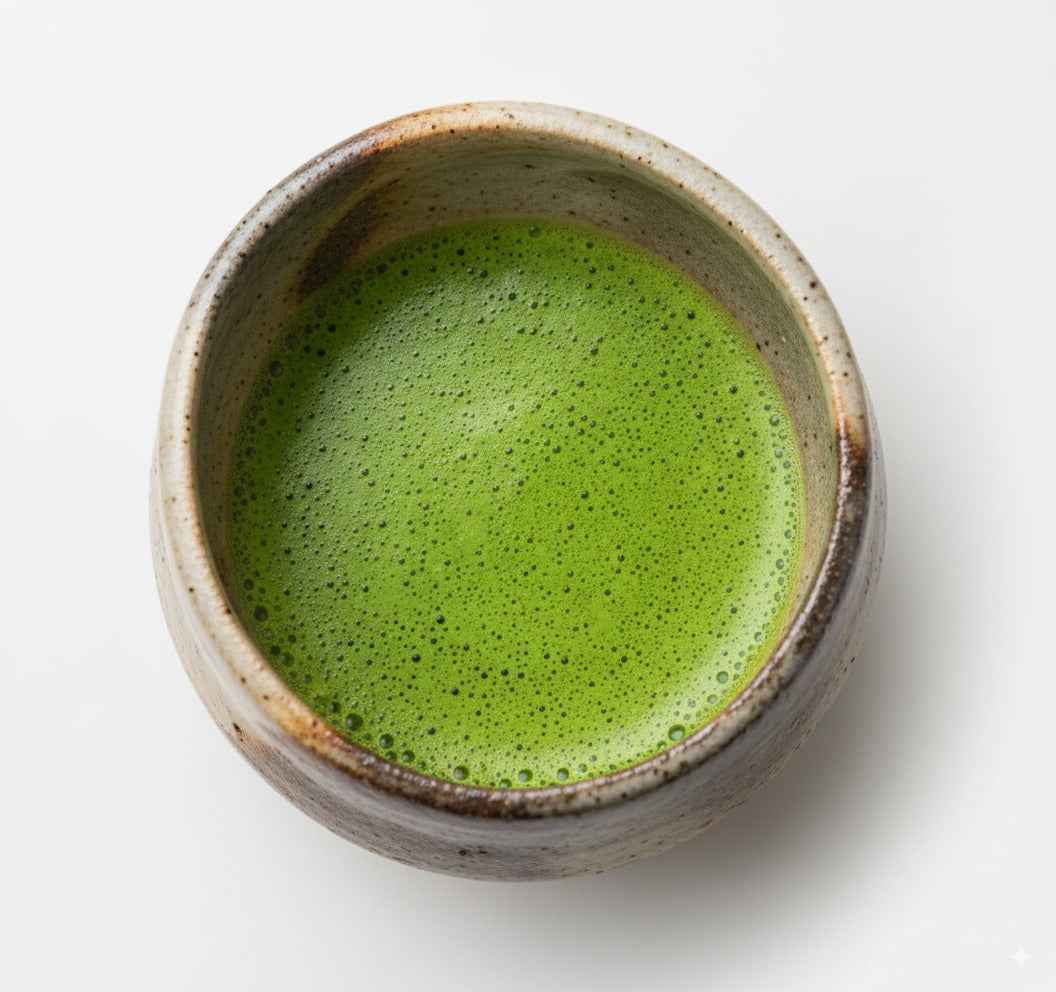 Mori Series 02 Pouch | Moritsu | Daily Grade | 森露（もりつ)