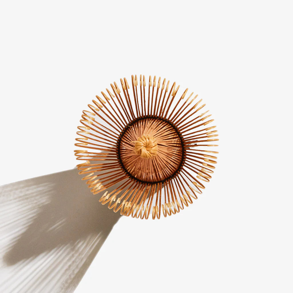 Bamboo Whisk | The Matcha | New Zealand | Auckland | NZ#1 Matcha Taste